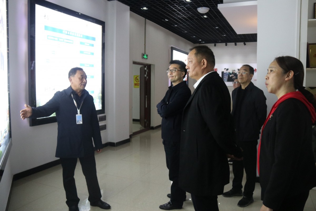 jsvwubtgzo.jpg jsvwubtgzo.jpg