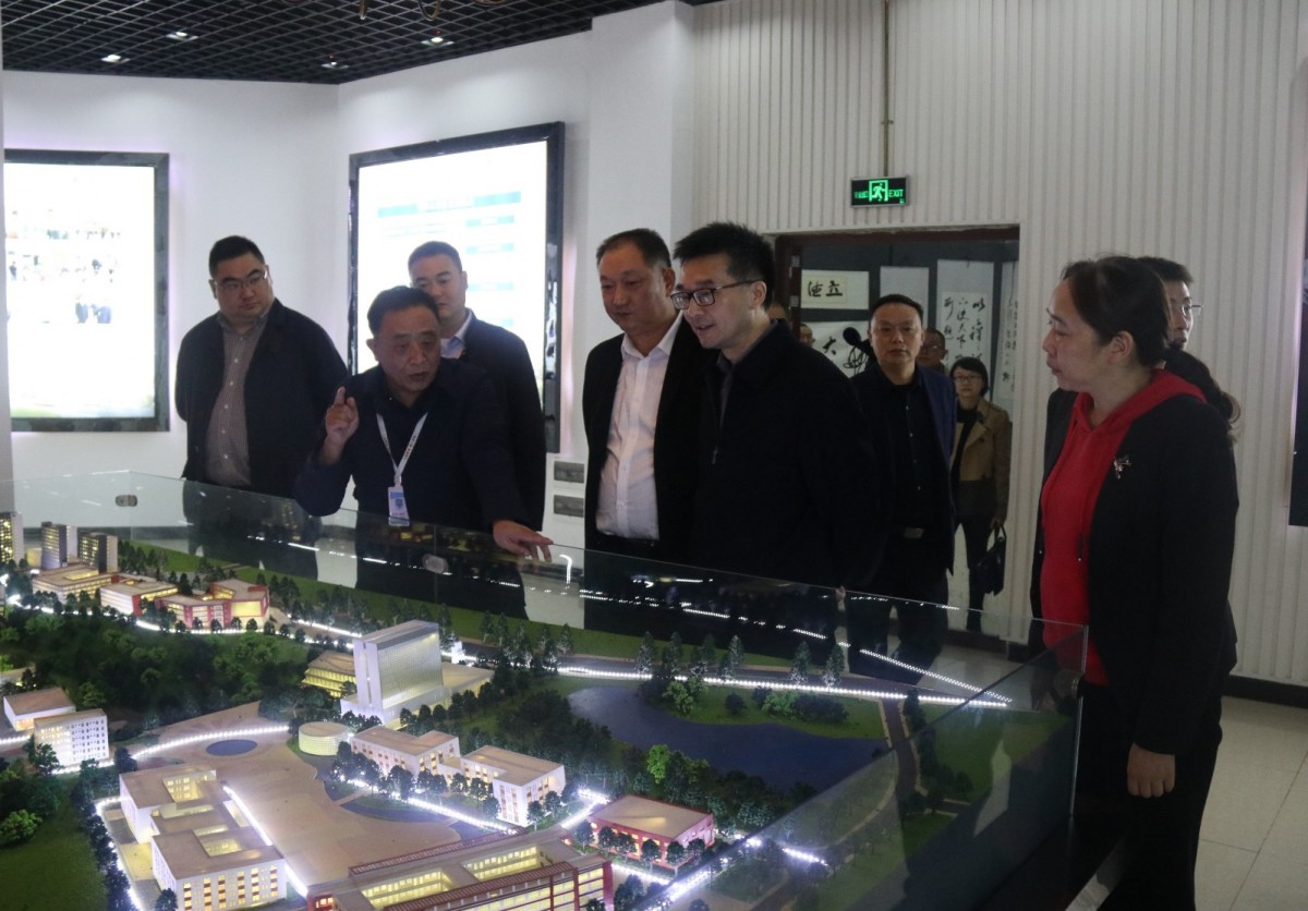 jsvwubtivi.jpg jsvwubtivi.jpg