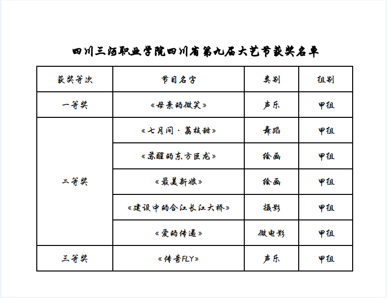 QQ截图20201125093011