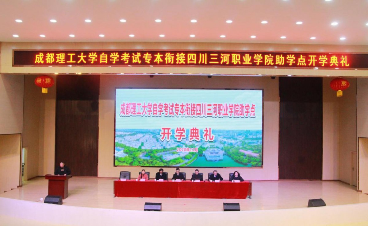 jsy2w95ek3.jpg jsy2w95ek3.jpg