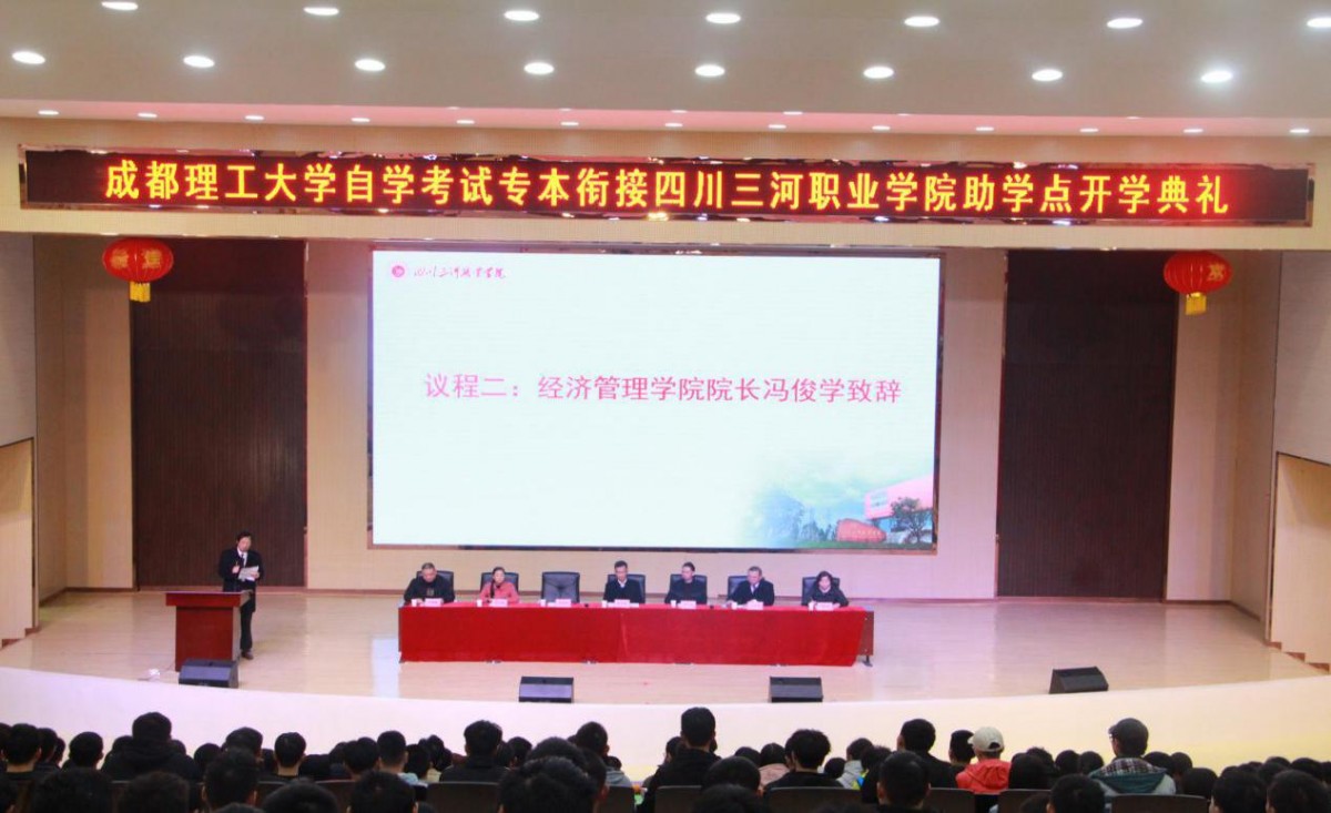 jsy2wa1nbr.jpg jsy2wa1nbr.jpg