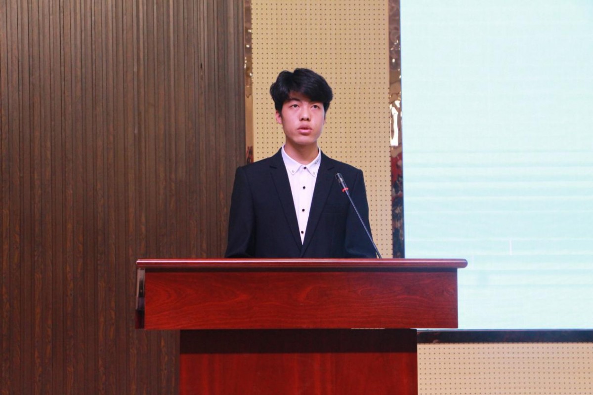 jsy2wb99hb.jpg jsy2wb99hb.jpg