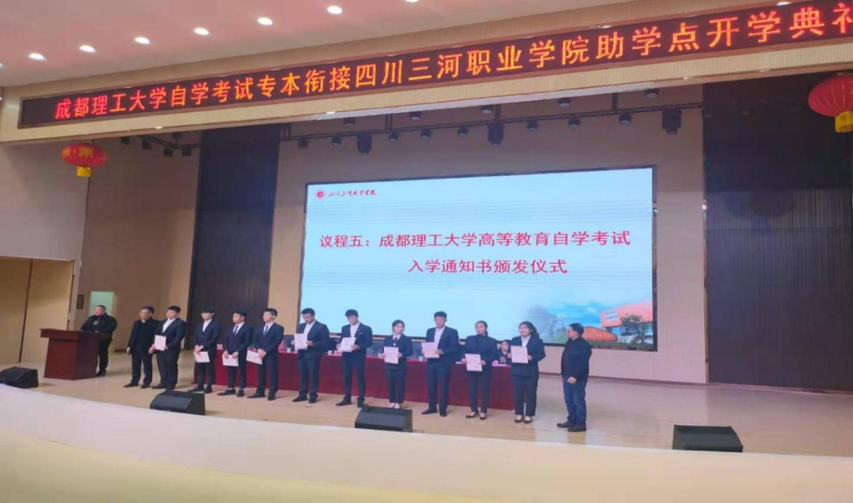 jsy2wd3t7y.jpg jsy2wd3t7y.jpg