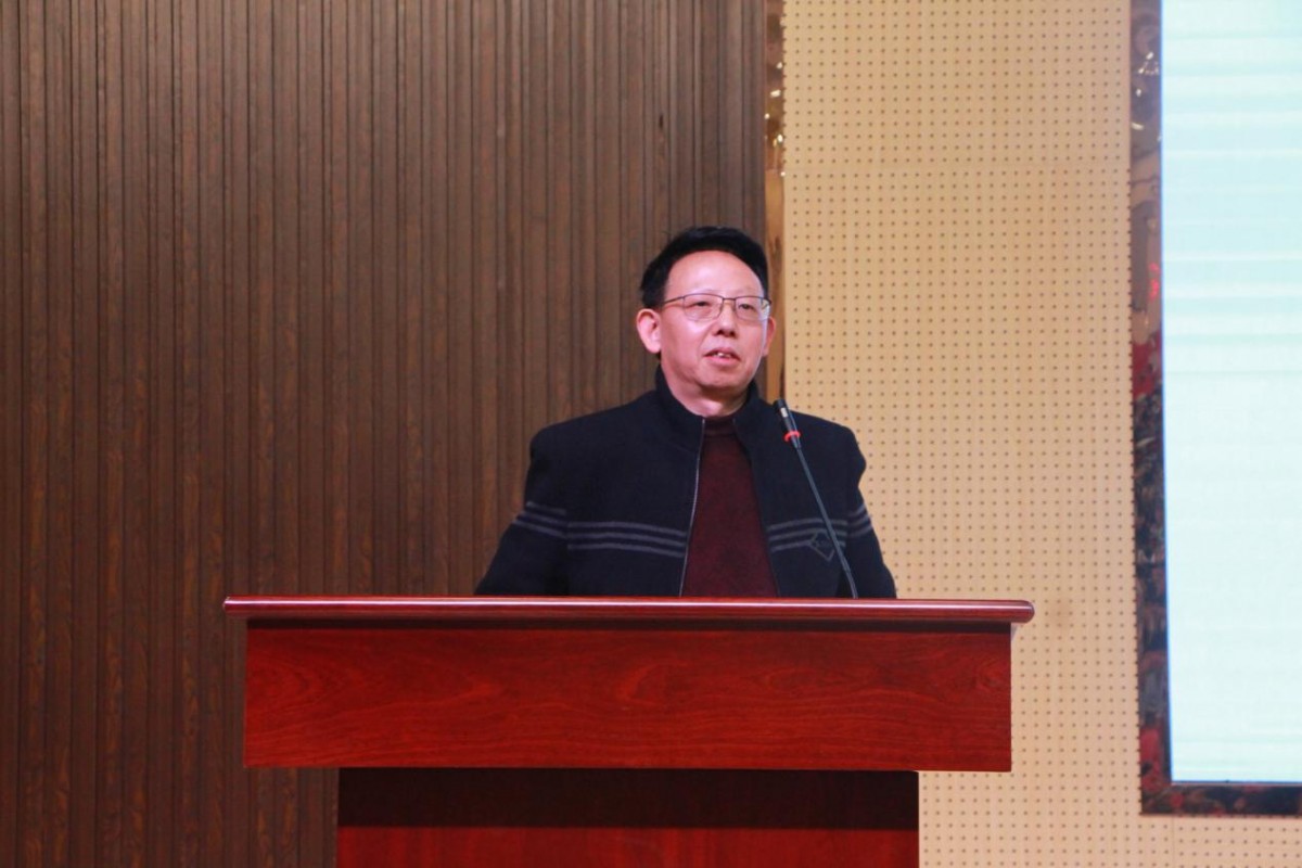 jsy2wfg9mo.jpg jsy2wfg9mo.jpg