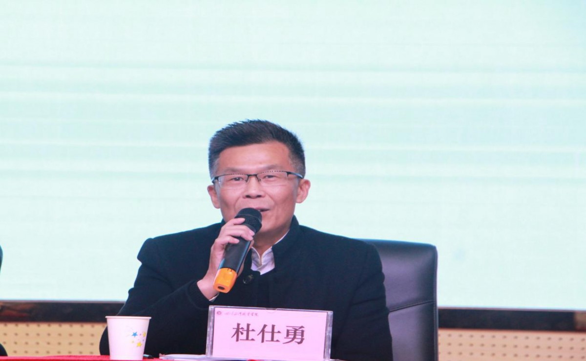 jsy2wfpqlj.jpg jsy2wfpqlj.jpg