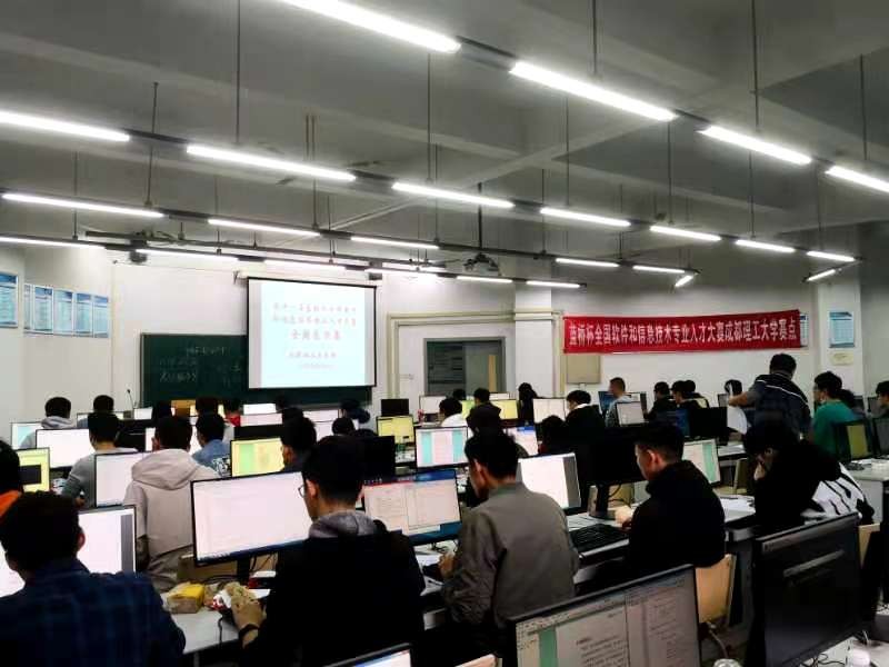 jsy3624iqk.jpg jsy3624iqk.jpg