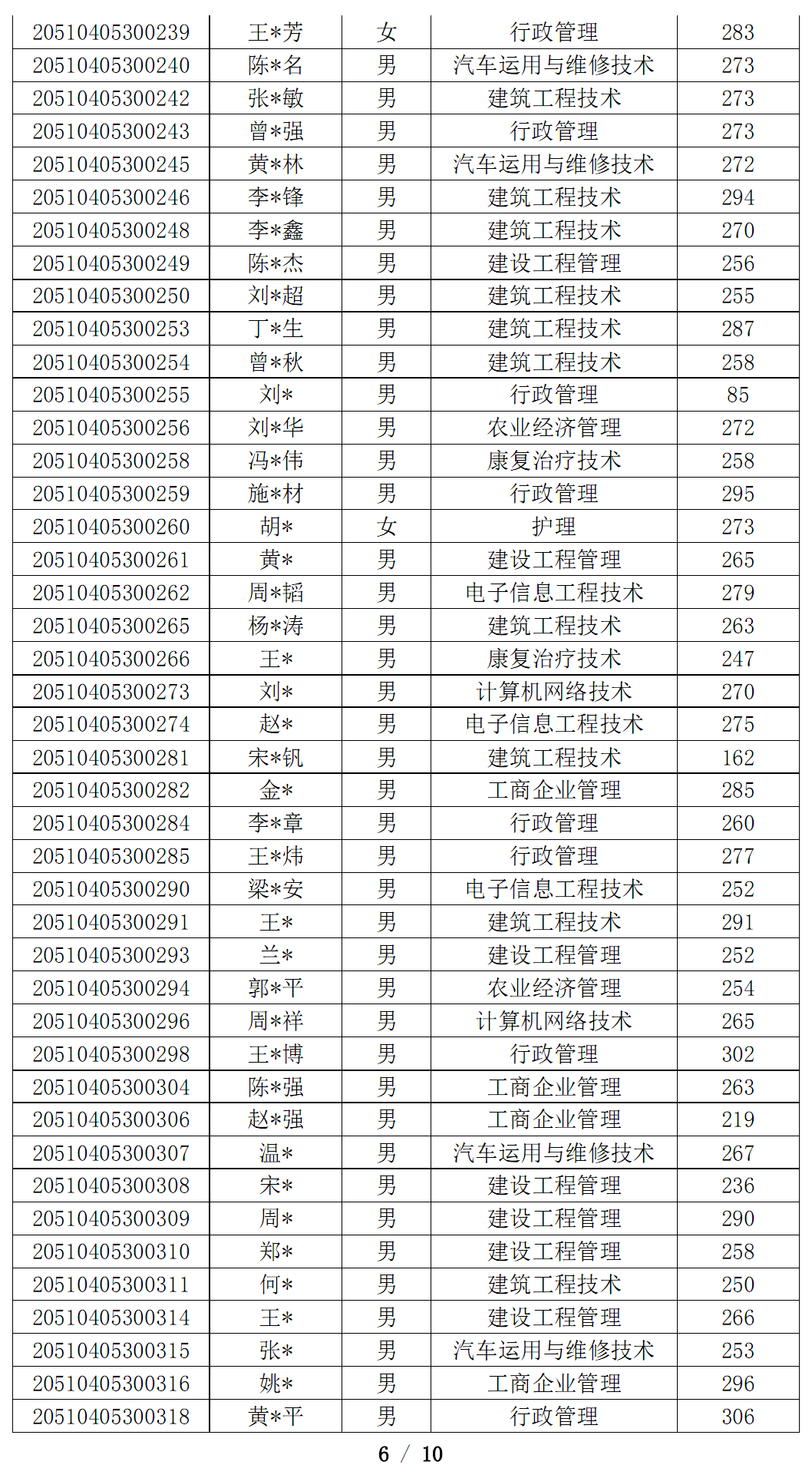 jt7o01imn4.png jt7o01imn4.png