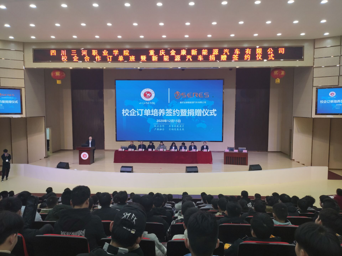 jt96kiydcl.png 图片1