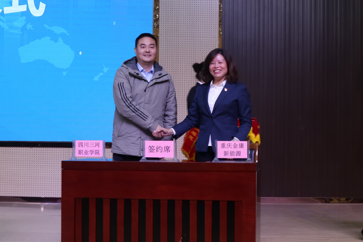 jt96kj29y8.png 图片2