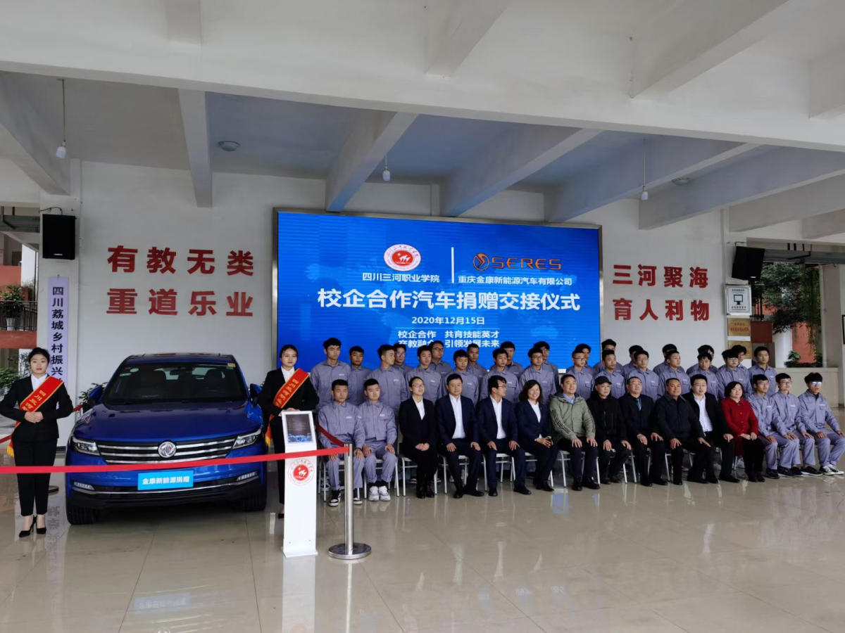 jt96kjg9cx.png 图片4