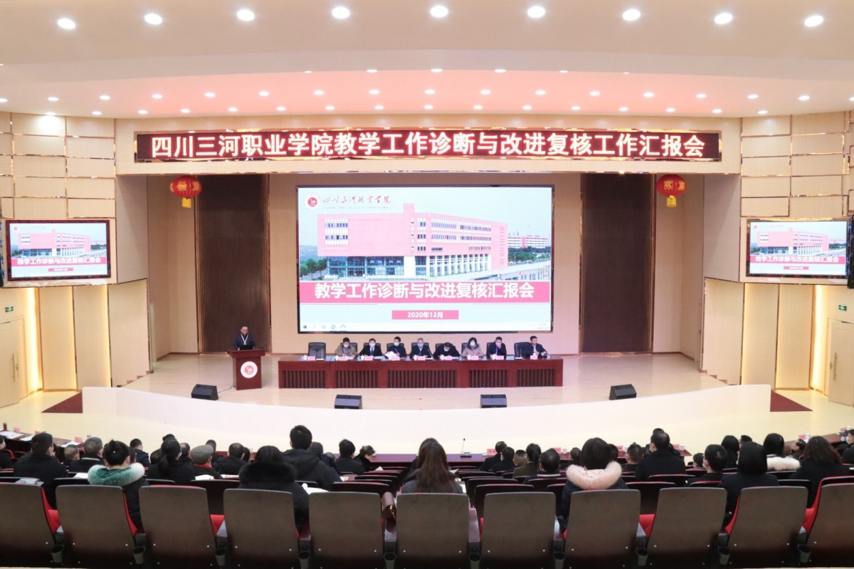 jtayxca9ie.jpg jtayxca9ie.jpg