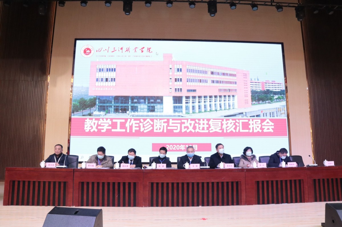 jtayxcacpd.jpg jtayxcacpd.jpg