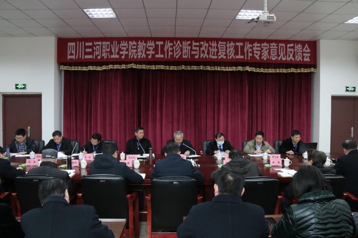 jtayxcai5r.jpg jtayxcai5r.jpg