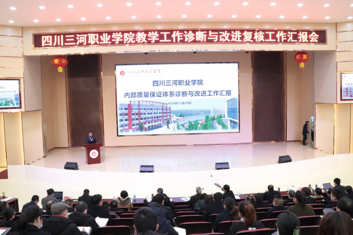 jtayxcajjr.jpg jtayxcajjr.jpg