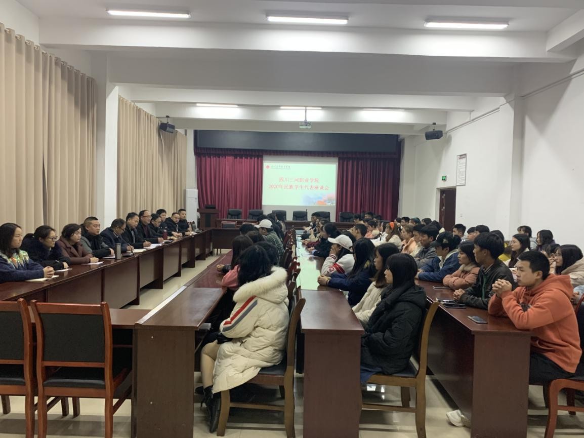 kor98g39uk.jpg kor98g39uk.jpg