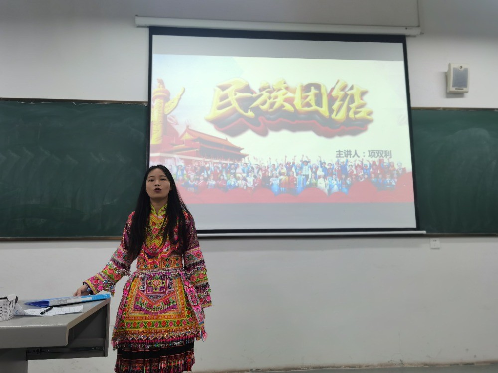 kor98g7p92.jpg kor98g7p92.jpg