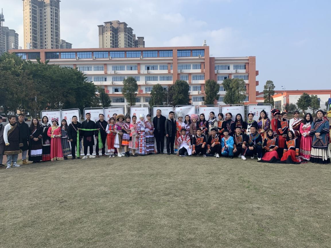 kor98gmvvb.jpg kor98gmvvb.jpg