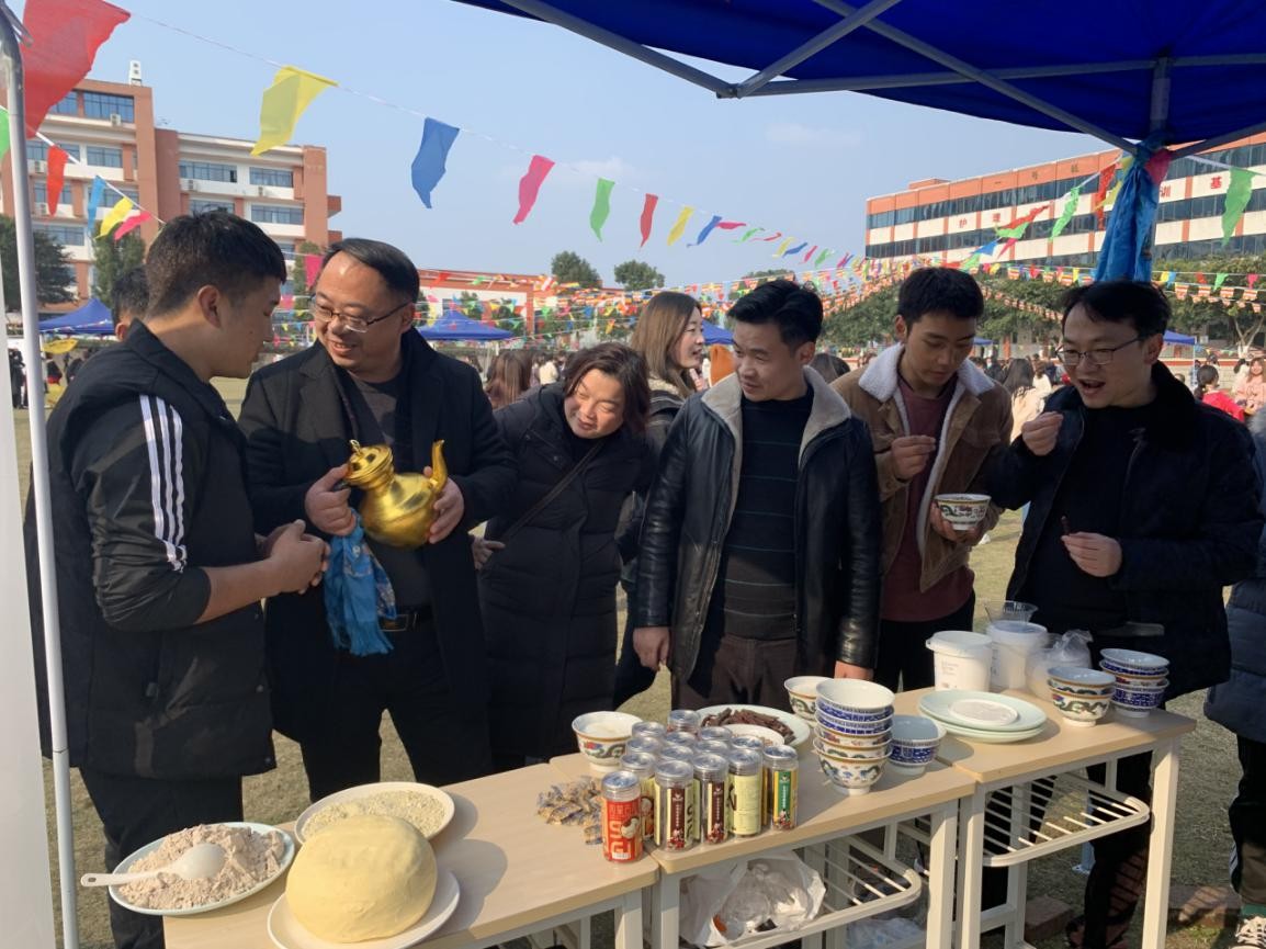 kor98gn2lc.jpg kor98gn2lc.jpg