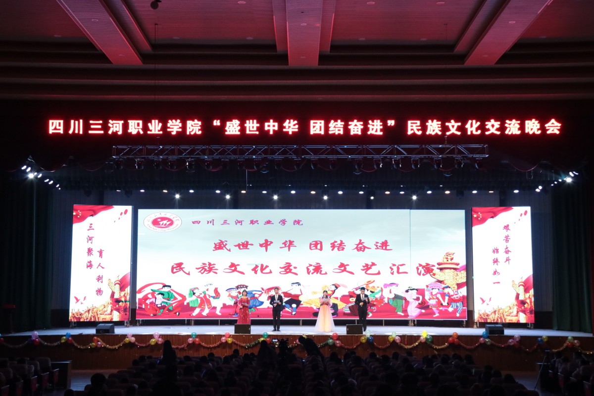 kor98hapjt.jpg kor98hapjt.jpg