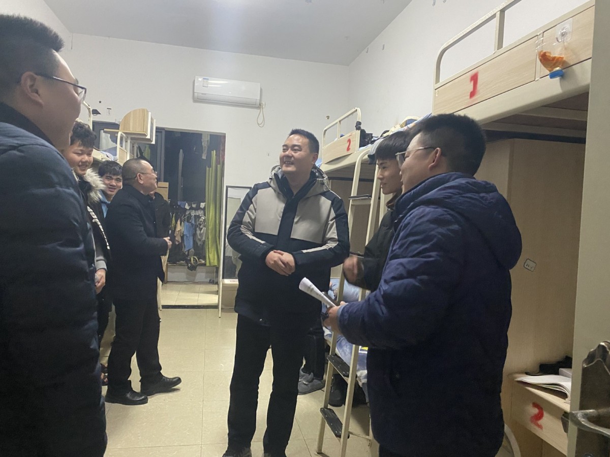 kos9v9n1wh.jpg kos9v9n1wh.jpg