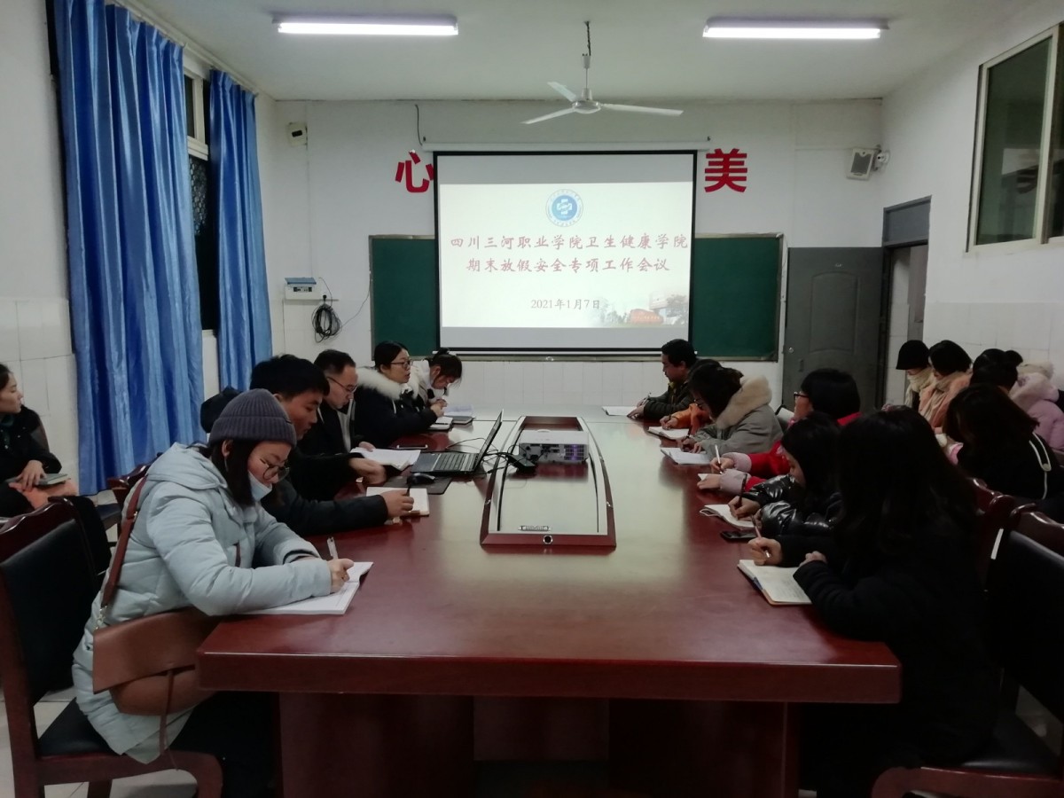 kos9v9n24x.jpg kos9v9n24x.jpg