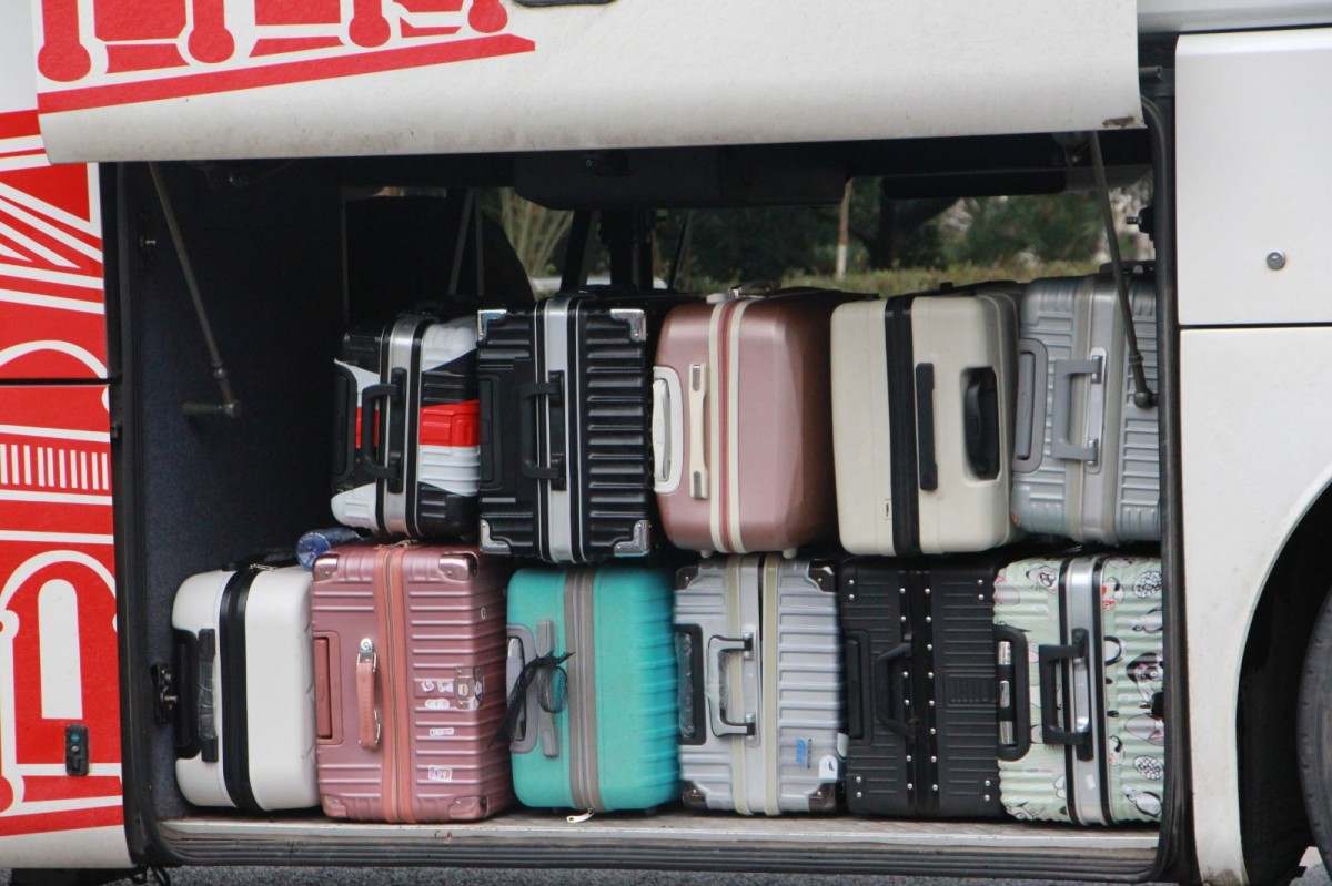 kos9v9pz4z.jpg kos9v9pz4z.jpg