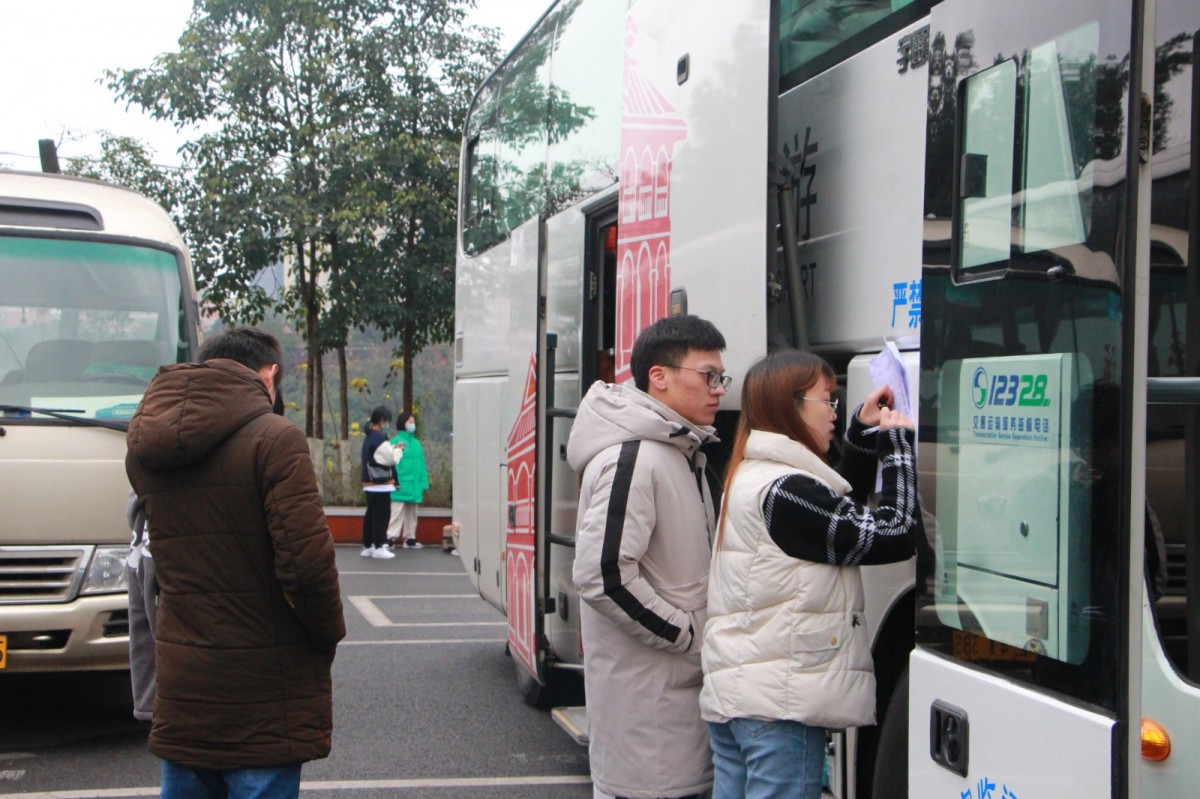 kos9v9q1j2.jpg kos9v9q1j2.jpg