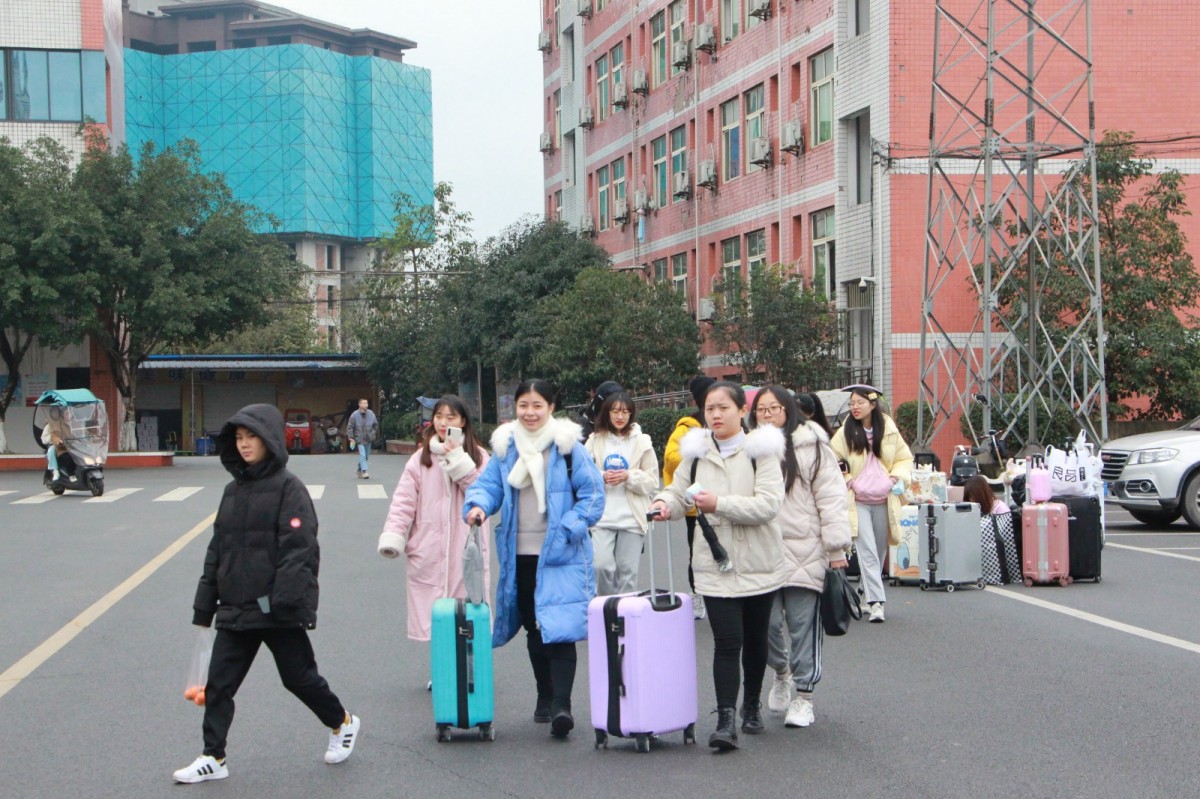 kos9v9q21n.jpg kos9v9q21n.jpg