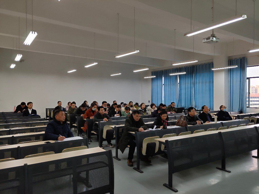 是课说专业初赛