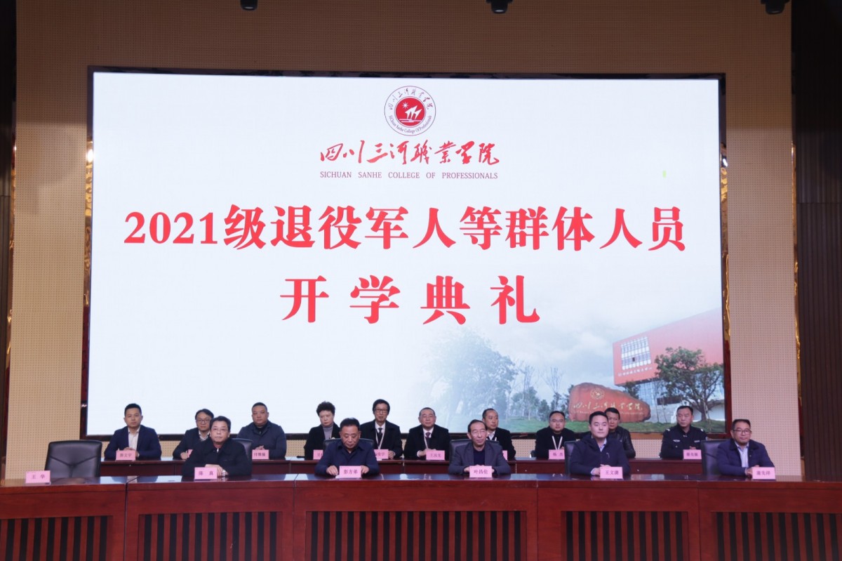 kpha1602fl.jpg kpha1602fl.jpg