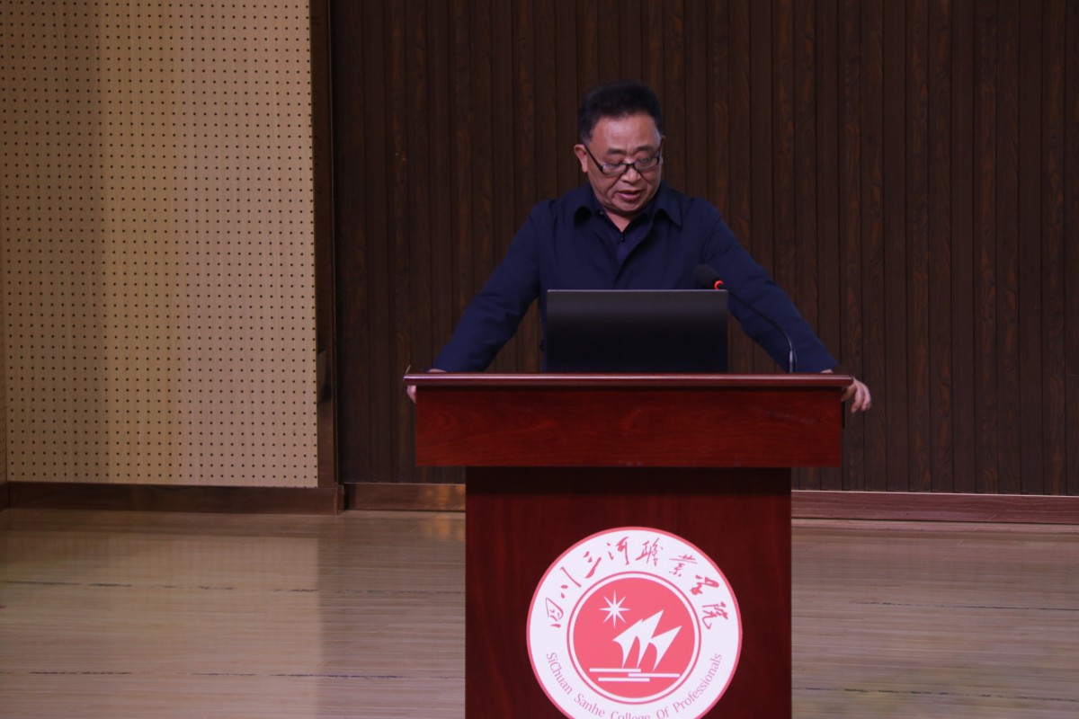 kpha16kgpd.jpg kpha16kgpd.jpg