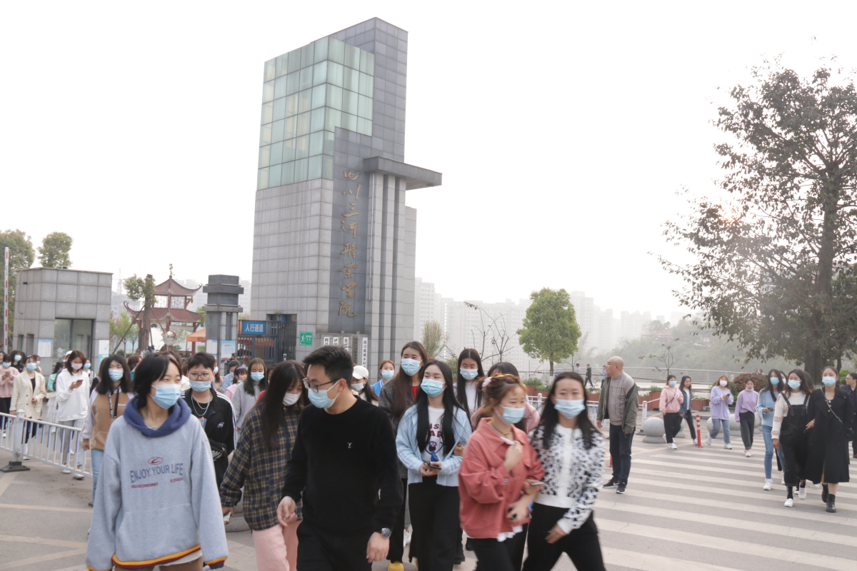 kpi1oqbuj4.png kpi1oqbuj4.png