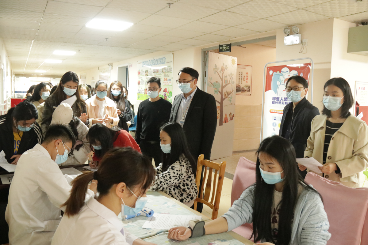 kpi1oqx2s2.png kpi1oqx2s2.png