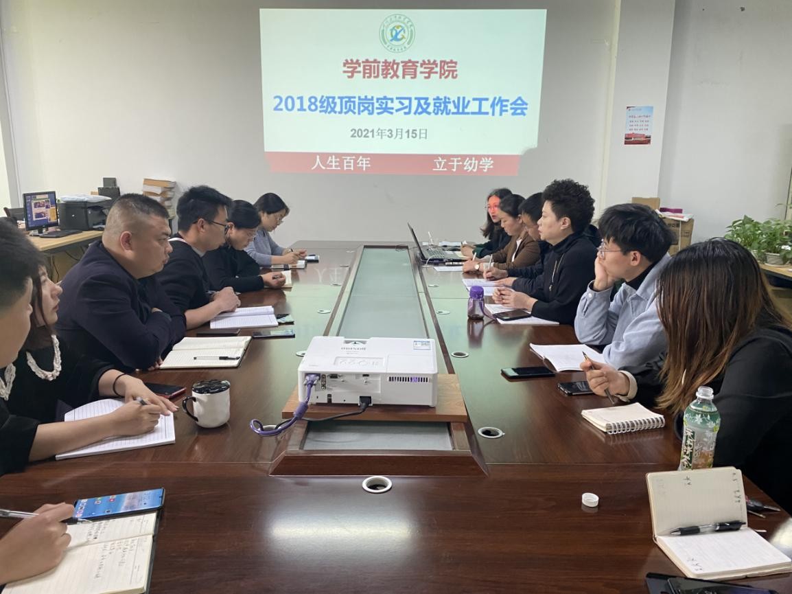 kpikb1yr5f.jpg kpikb1yr5f.jpg