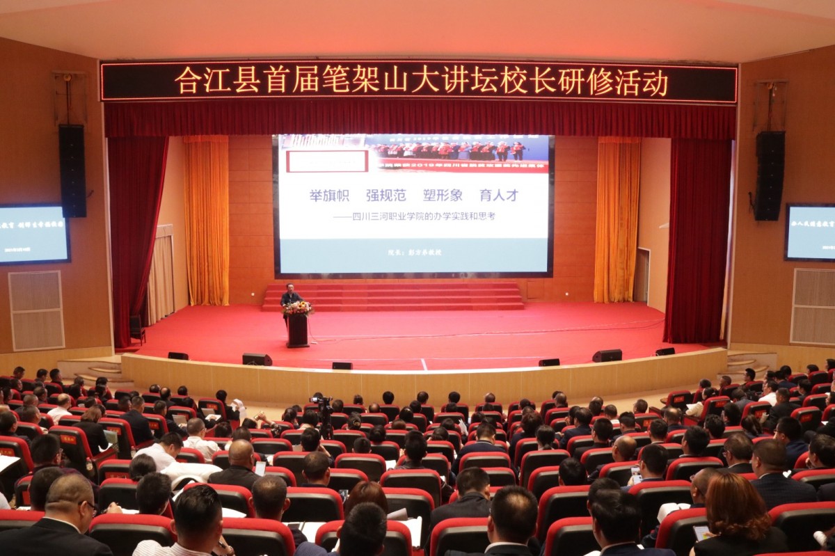 kpioukdxyv.jpg kpioukdxyv.jpg