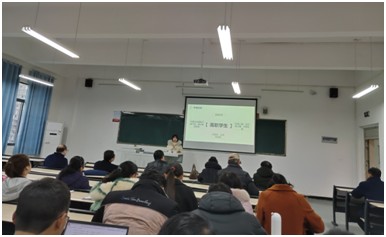 kpjysc0o05.jpg kpjysc0o05.jpg