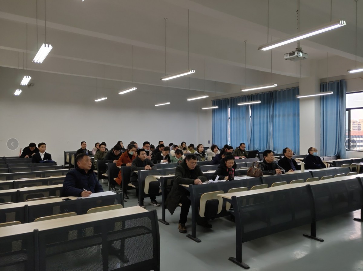 kpjysf6x3z.jpg kpjysf6x3z.jpg