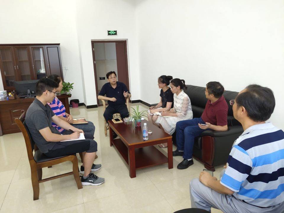 kpjysl90ou.jpg kpjysl90ou.jpg