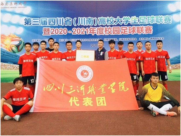 kpjysmqp8t.jpg kpjysmqp8t.jpg