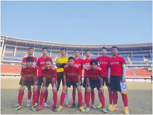 kpjysmzpwf.jpg kpjysmzpwf.jpg