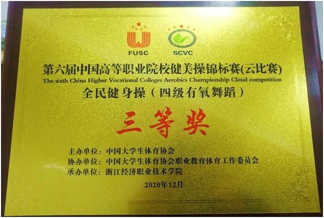 kpjyspzs8w.jpg kpjyspzs8w.jpg