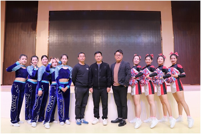 kpjysqctzn.jpg kpjysqctzn.jpg