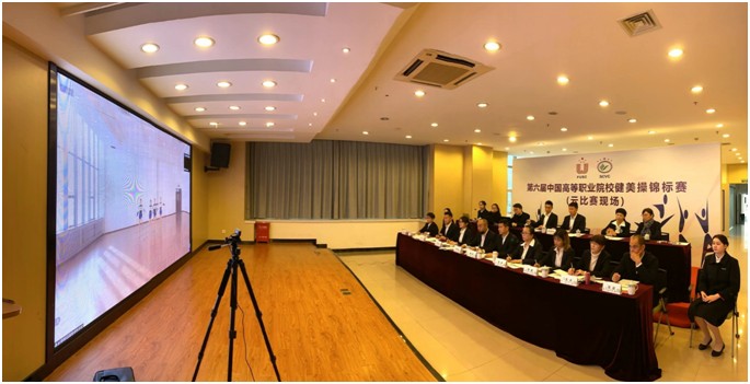 kpjysqfpqu.jpg kpjysqfpqu.jpg