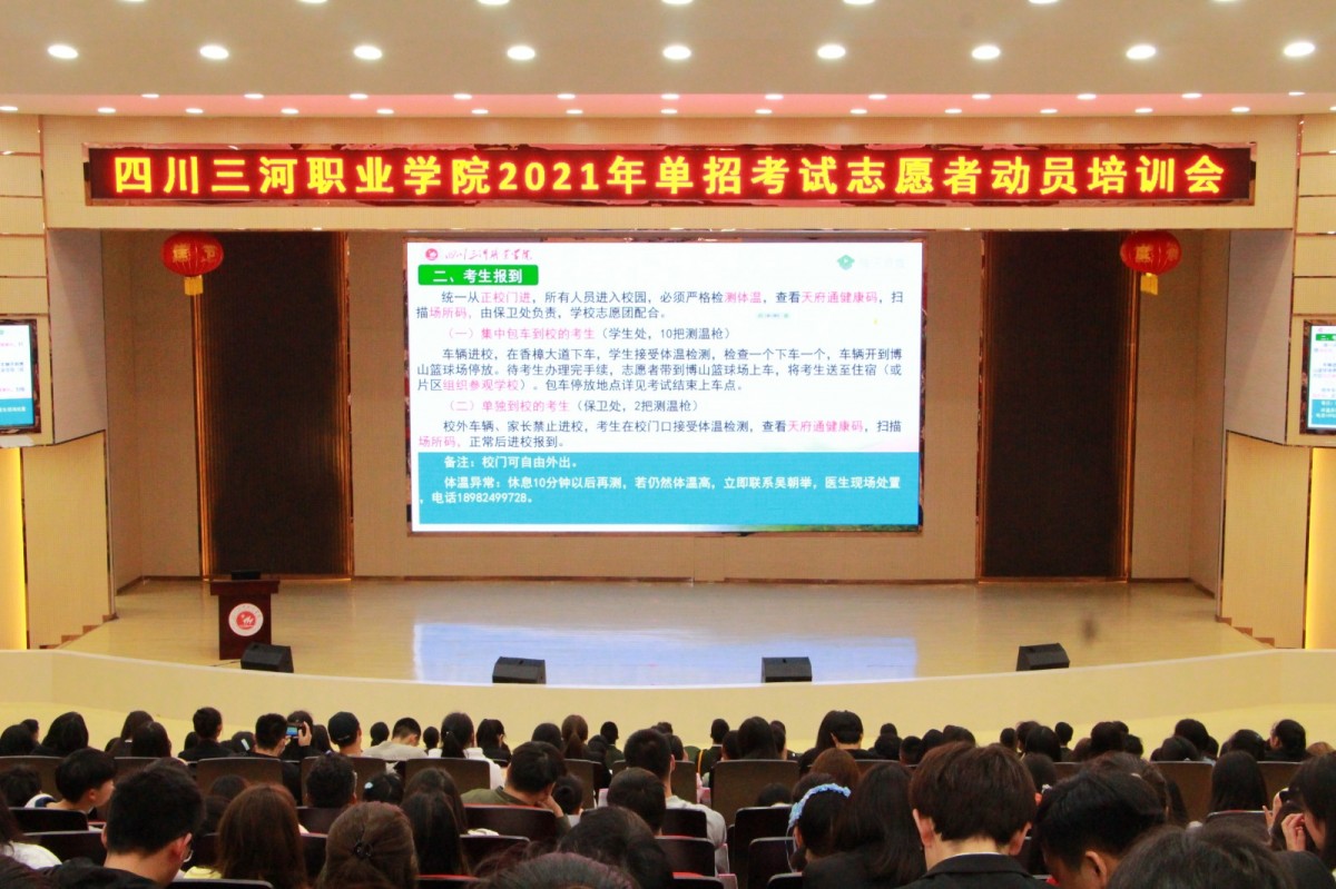 kpk812zlpw.jpg kpk812zlpw.jpg