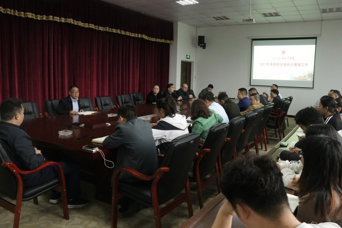 kpk813anop.jpg kpk813anop.jpg