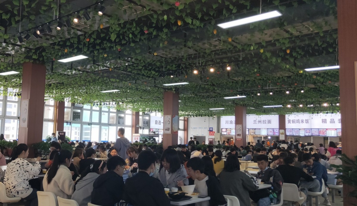 kpk814bafz.jpg kpk814bafz.jpg