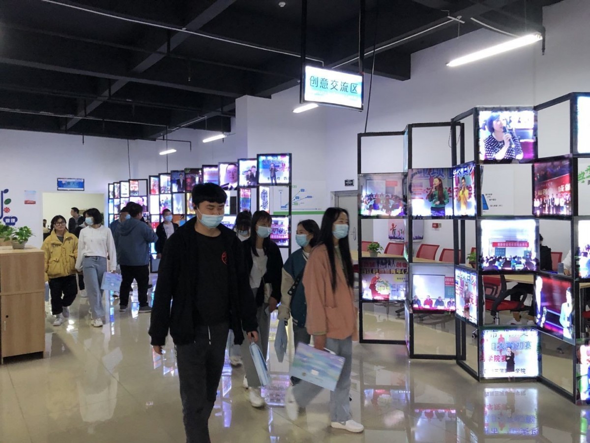 kpk814g7sw.jpg kpk814g7sw.jpg