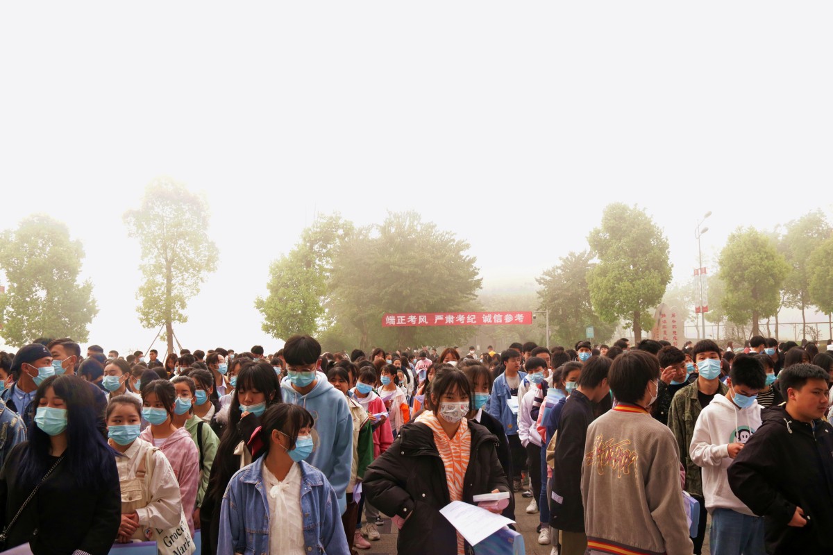 kpk82k9qjf.jpg kpk82k9qjf.jpg