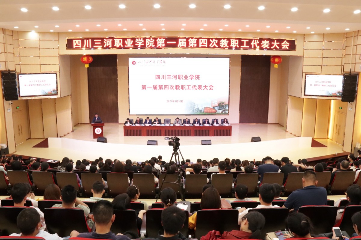 kpt5aeq8rl.jpg kpt5aeq8rl.jpg