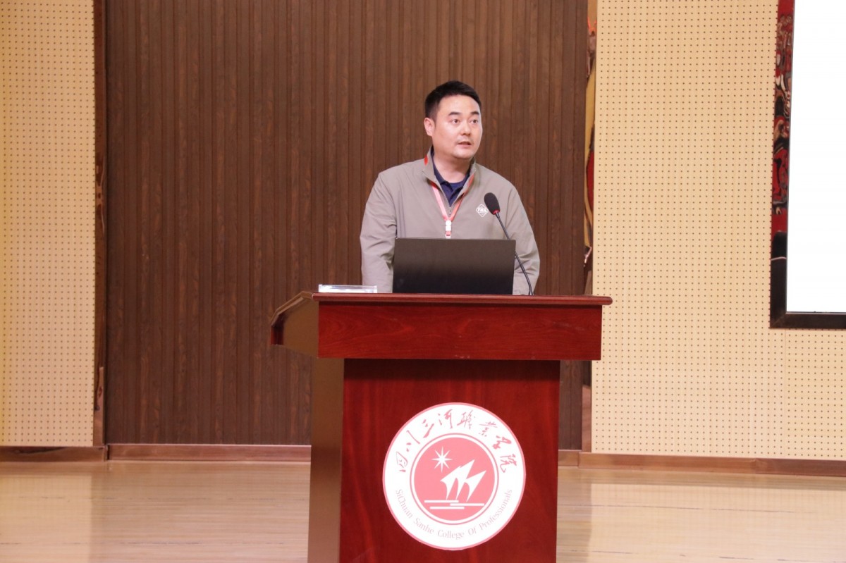 kpt5aes8y0.jpg kpt5aes8y0.jpg